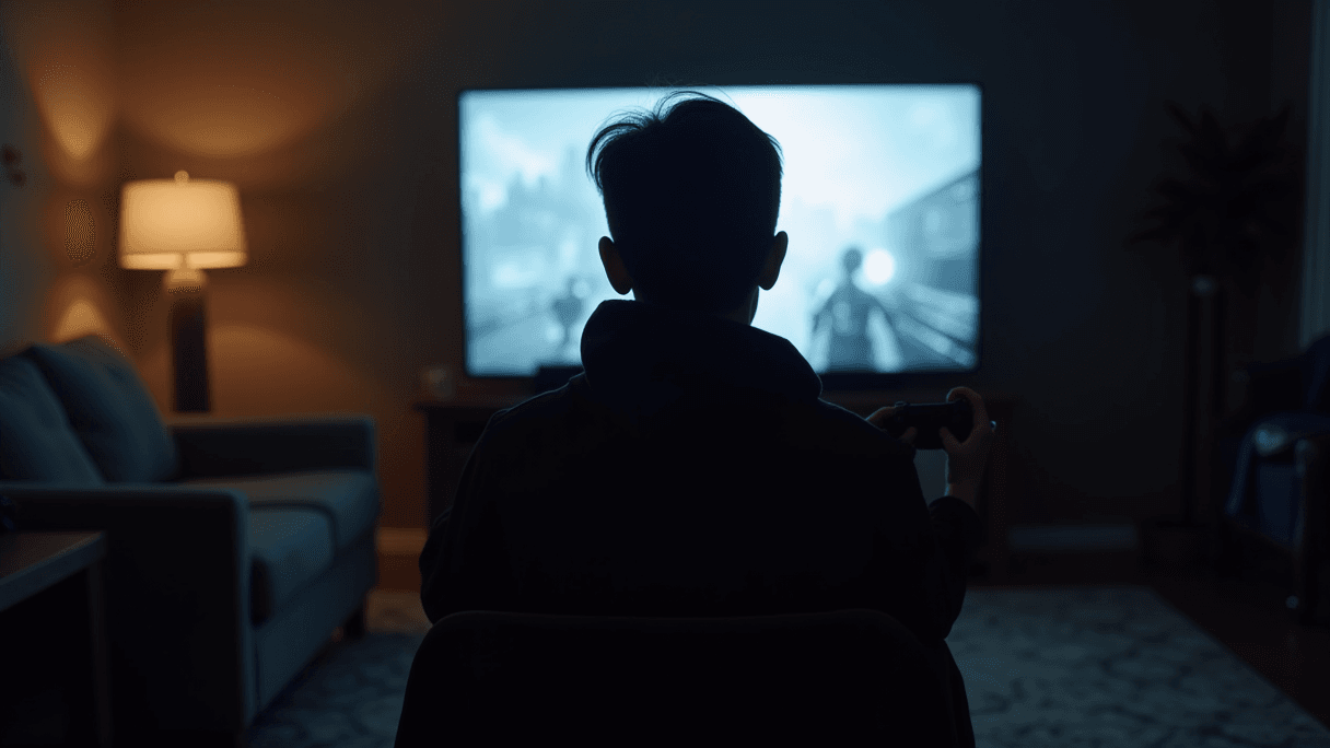 Microsoft Tests Ad-Supported Cloud Gaming for Xbox Insiders