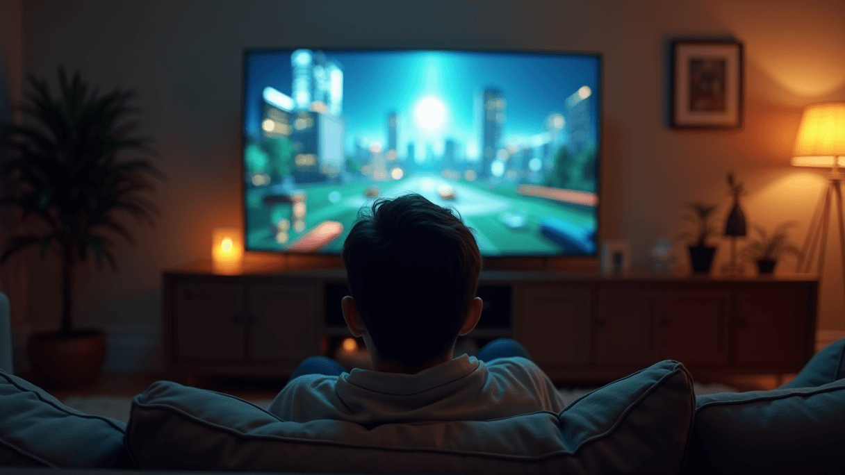 Microsoft Tests Ad-Supported Cloud Gaming to Lower Entry Barriers