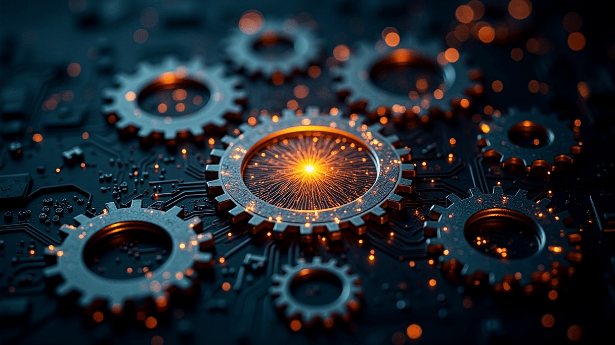 Microsoft's Copilot Merger: Streamlining or a Shell Game?