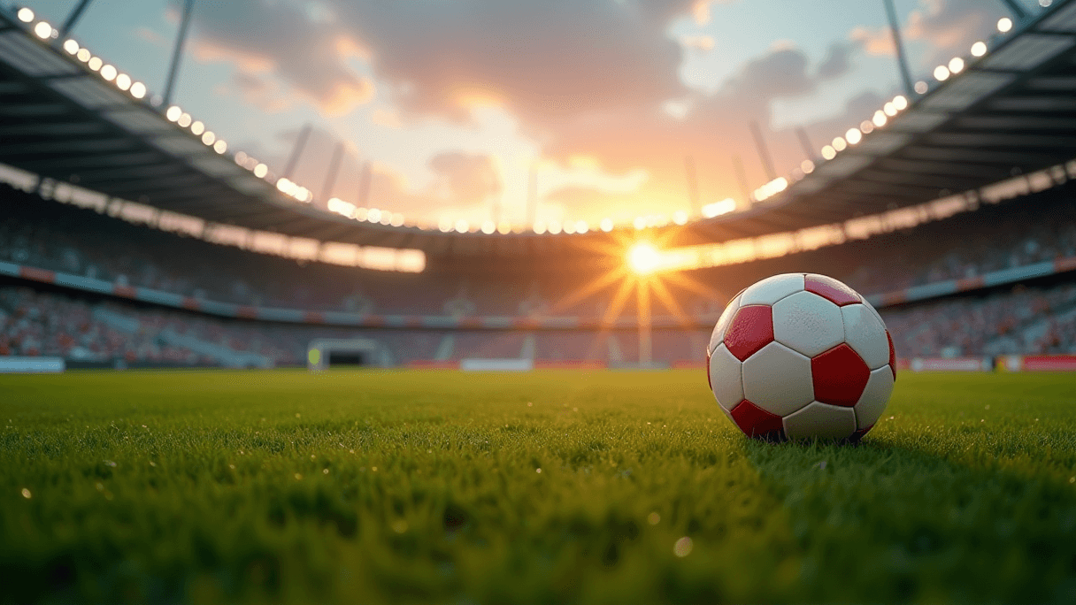 MLS Balances Star Power Against Talent Drain