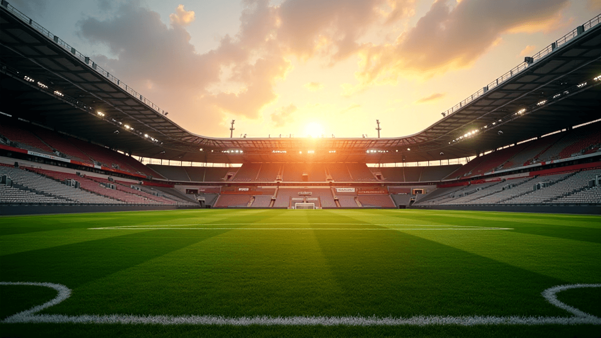 MLS Weighs High-Stakes Playoff Overhaul for 2028