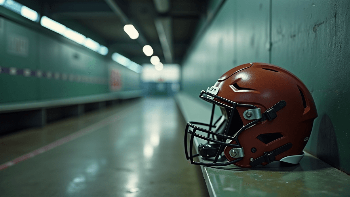 Monday Morning Huddle: The Betting Markets Are Smelling Blood in Minnesota