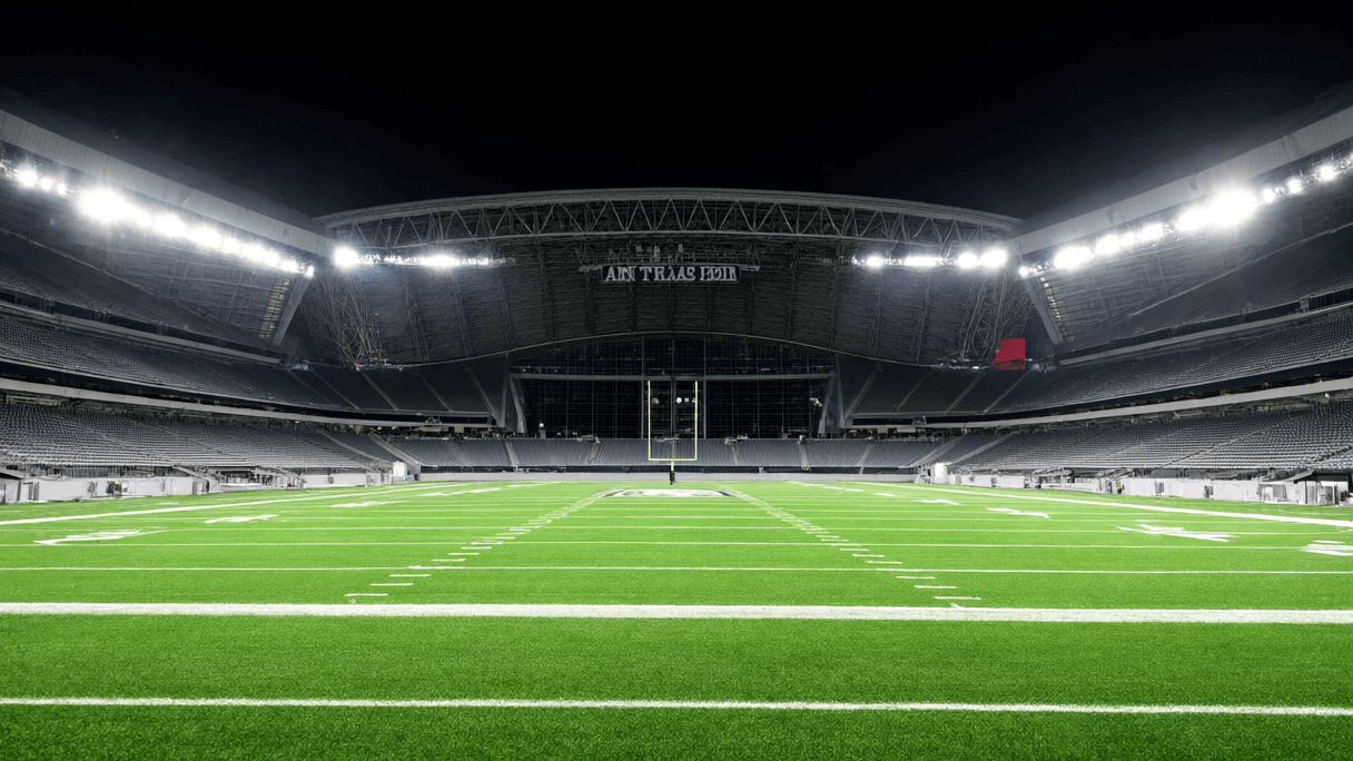 Monday Morning Huddle: The Vanity Project Sabotaging Dallas