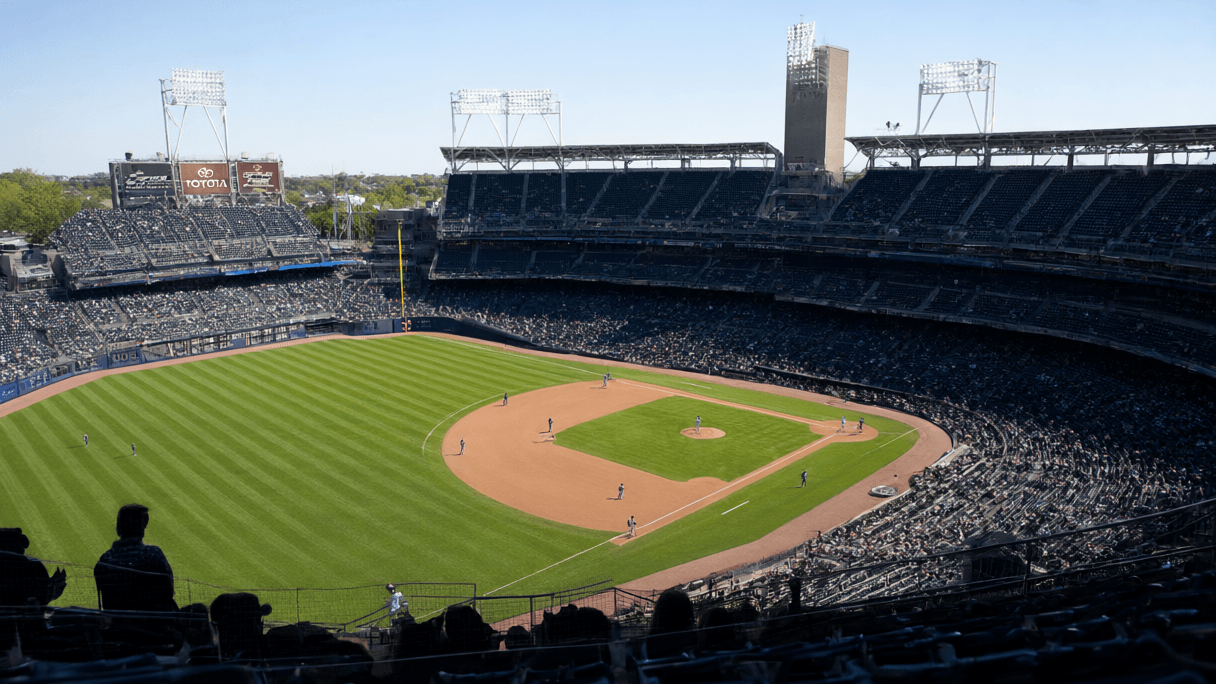 More Than a Novelty: The WPBL as a Blueprint for Professional Women's Sports