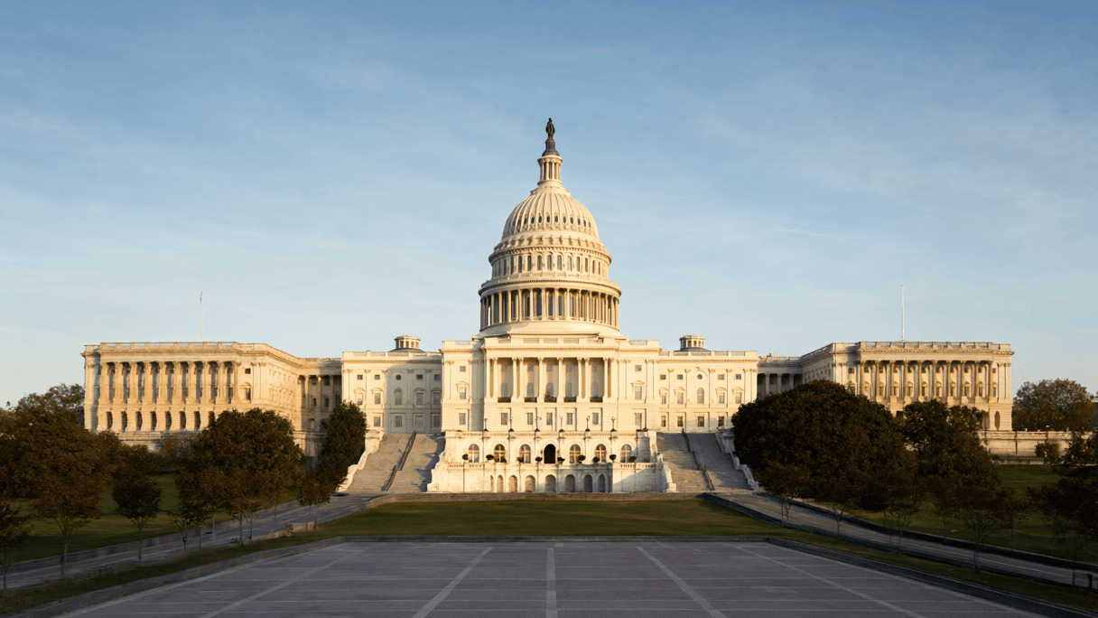 Musk's America PAC Pivots to Senate Battles