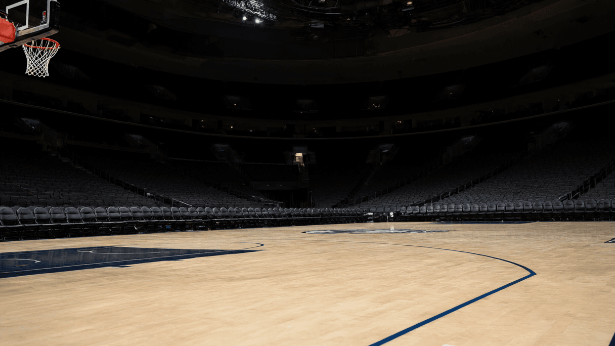 NBA Implements New Sportsbook Restrictions Amid Prediction Market Growth