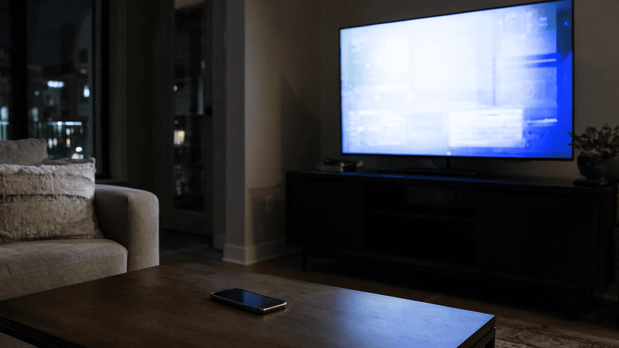 Netflix's Gaming Gambit: IP Synergy or UX Nightmare?