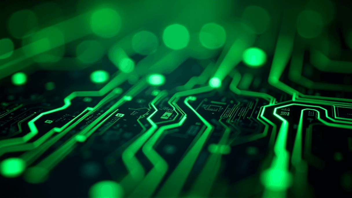 Nvidia Targets LLM Unit Economics With NeMo Switchyard Router