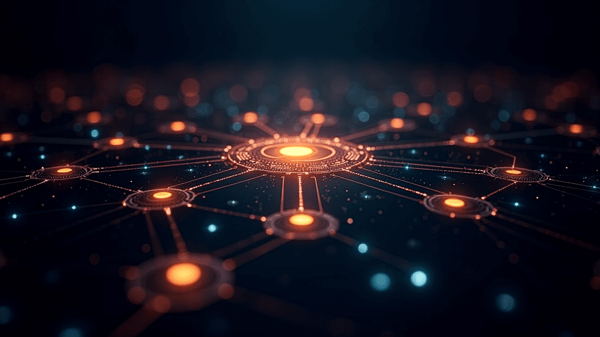 Open-Source AI Seen as Key to Breaking Big Lab Control
