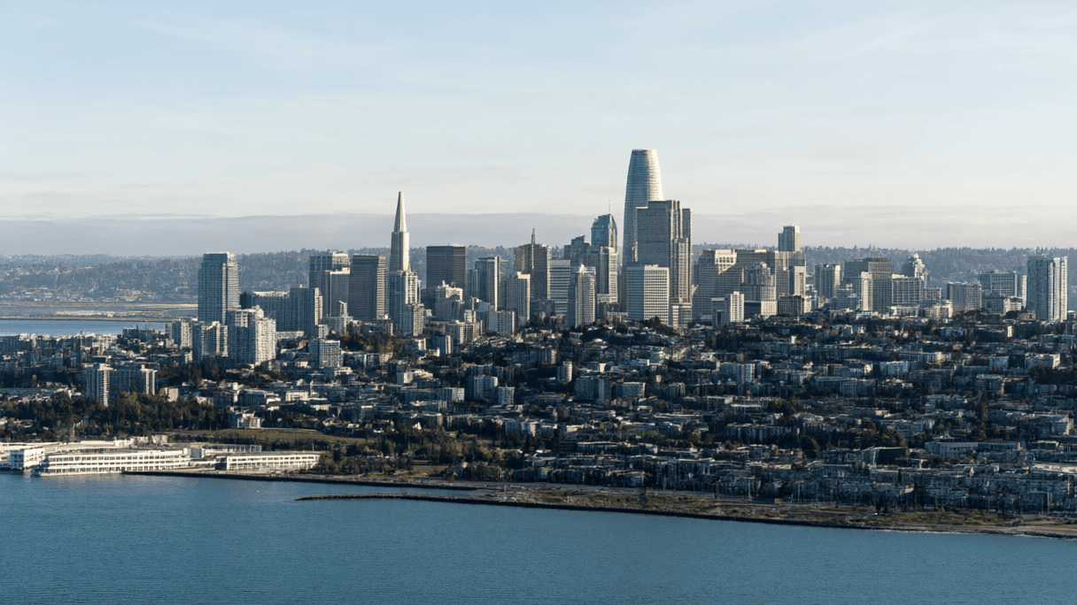 OpenAI Moves Into Workplace Software with New Productivity Suite