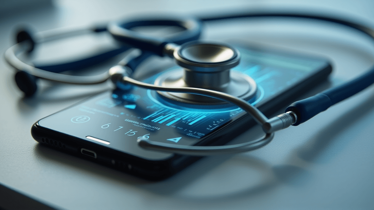 OpenAI Pushes Into Clinical Data Amid Medical Malpractice Lawsuit