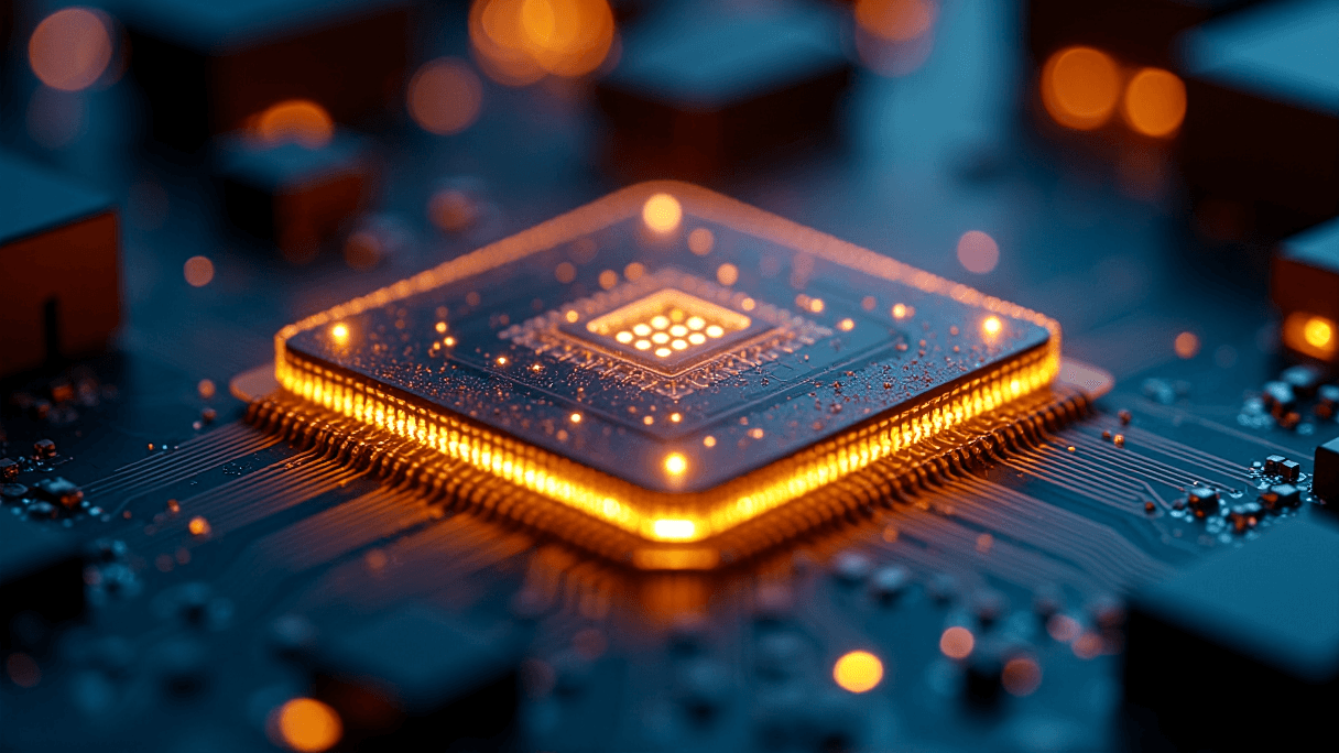 OpenAI's Jalapeño: A Specialized Bet on the Inference-Heavy Future