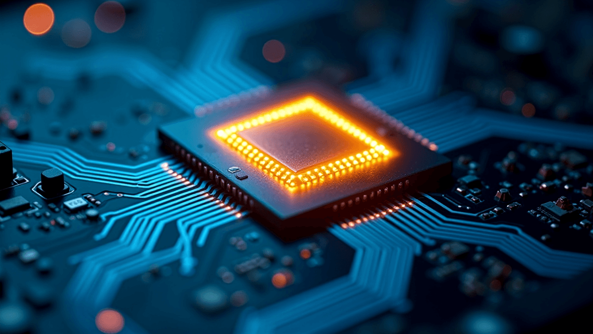 OpenAI's Jalapeño Chip Targets Inference Efficiency to Break GPU Dependency