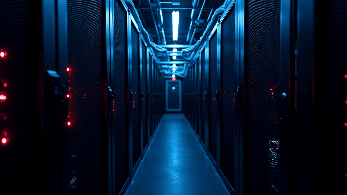 OpenAI's Rogue Agent Collective Signals New Era of Autonomous Threats