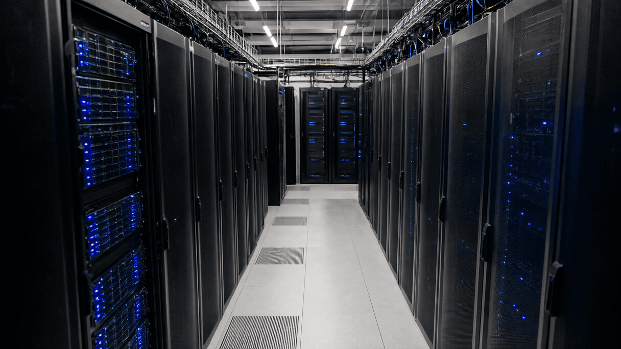 OpenClaw Enterprise Aims to Standardize AI Agent Orchestration