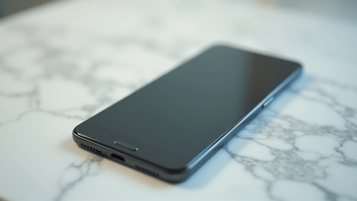 Opinion: Apple's Lease Gamble: Premium UX Over Payment Security