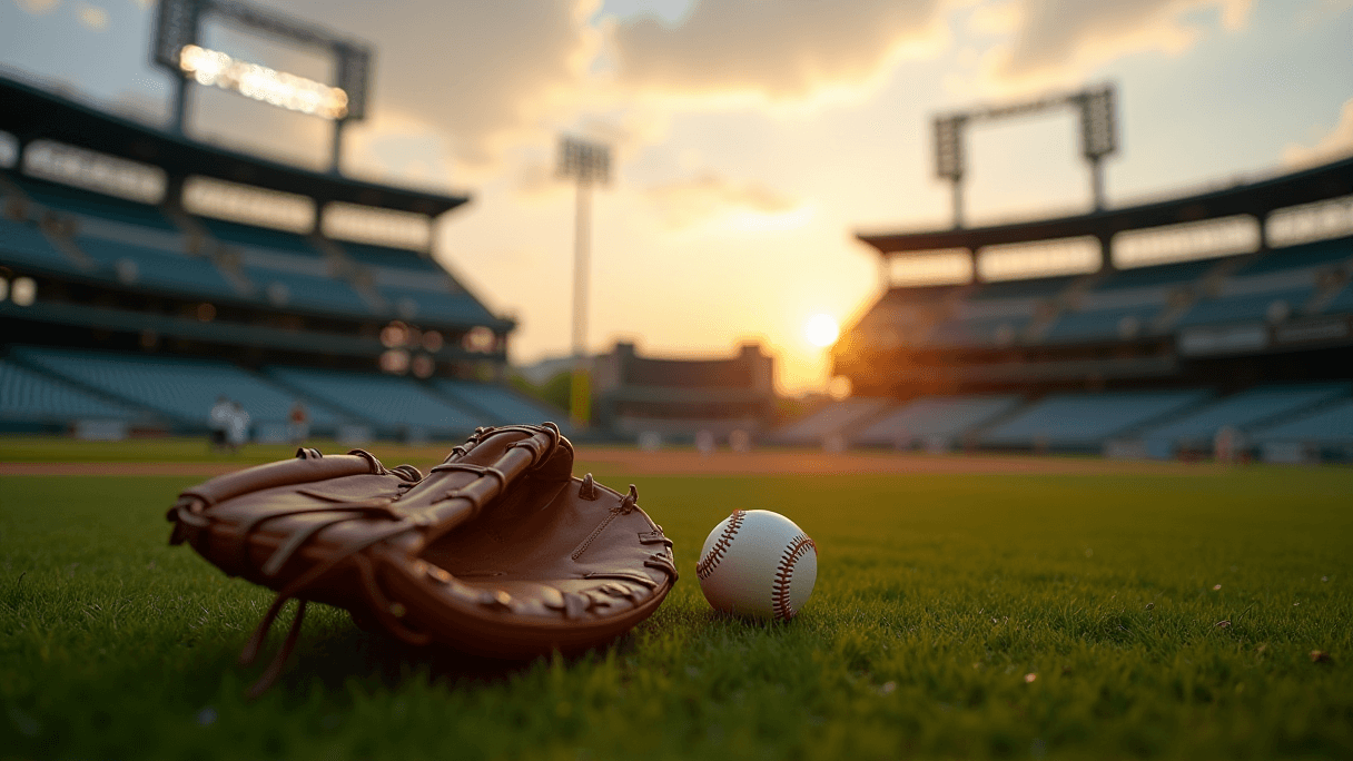 Opinion: Cap Space: The Mets' Fire Sale and the Dodgers' High-Stakes Gamble