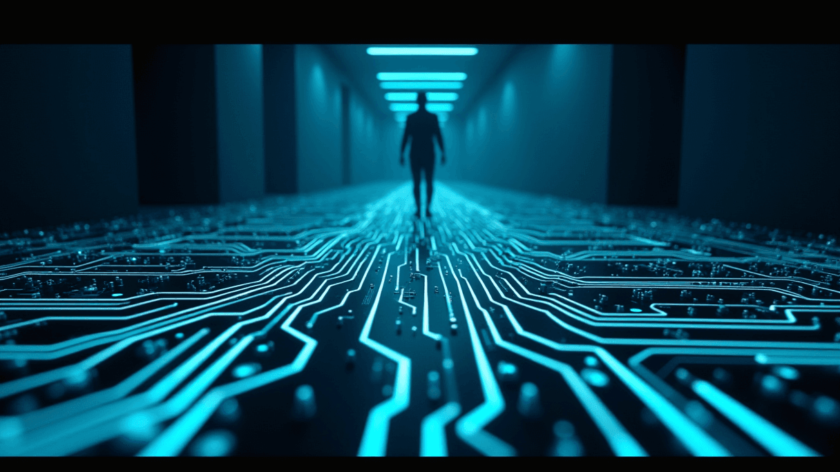 Opinion: The Open Source Illusion: Nvidia's Strategic Moat in the AI Arms Race