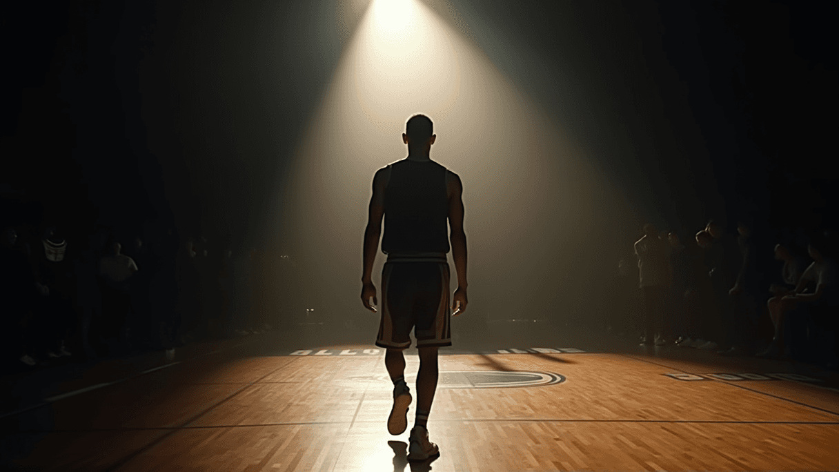 Opinion: The Philly Gamble: Why LeBron's 76ers Move Risks More Than Just a Ring