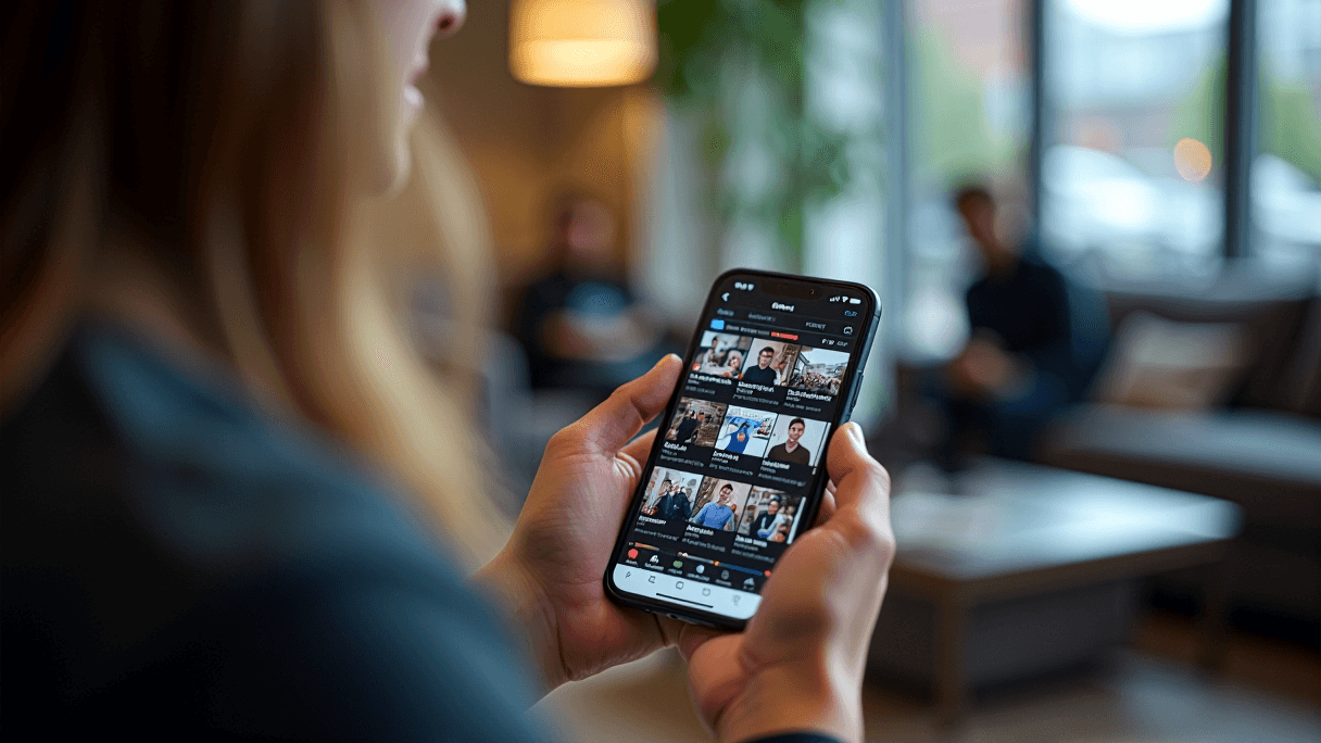 Patreon's Pivot: Trading Passive Payments for Discovery Engine