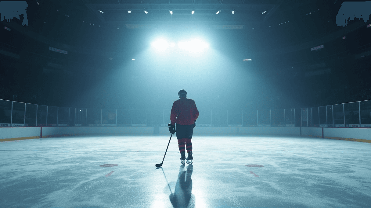 Patrick Kane Returns to Chicago Blackhawks on Two-Year Deal