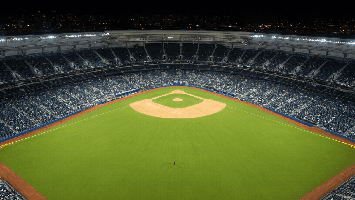 Peralta's Power Surge Propels Rays in Game 2