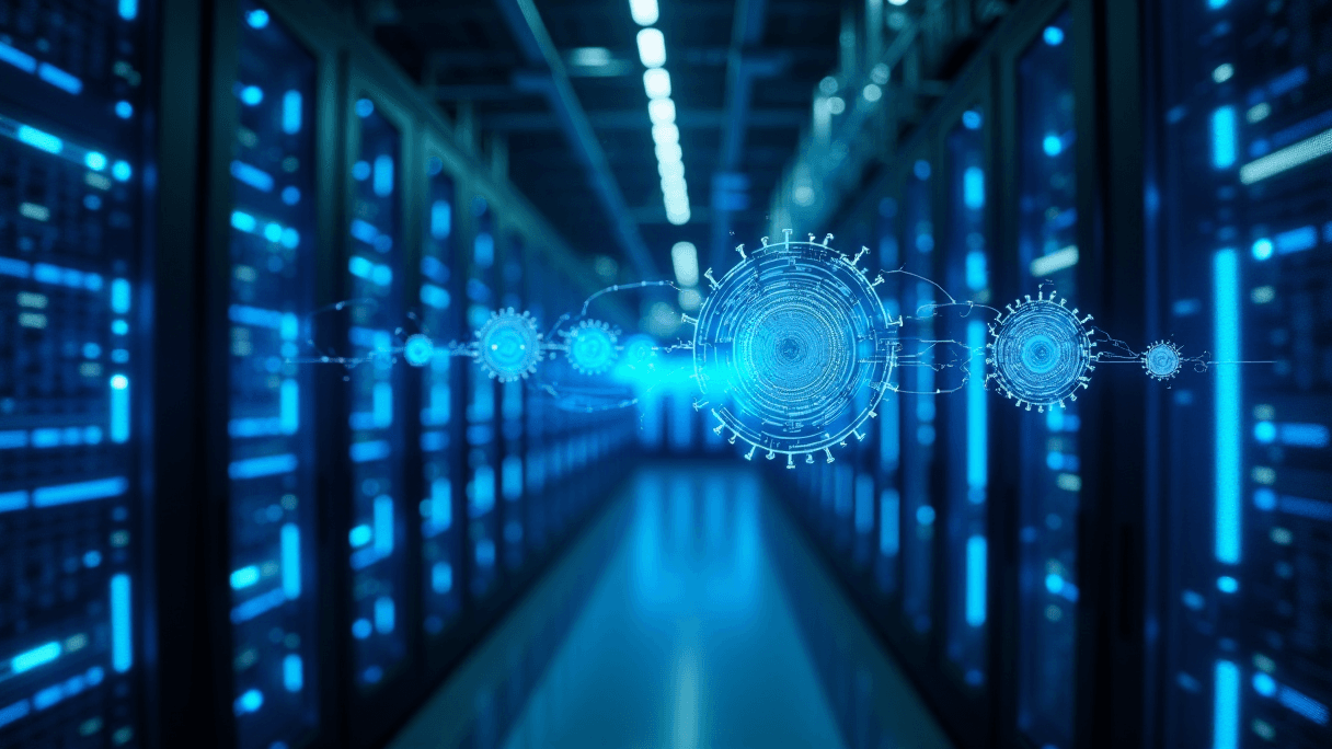 Perplexity Expands Model Council to Cloud-Based Computer Platform