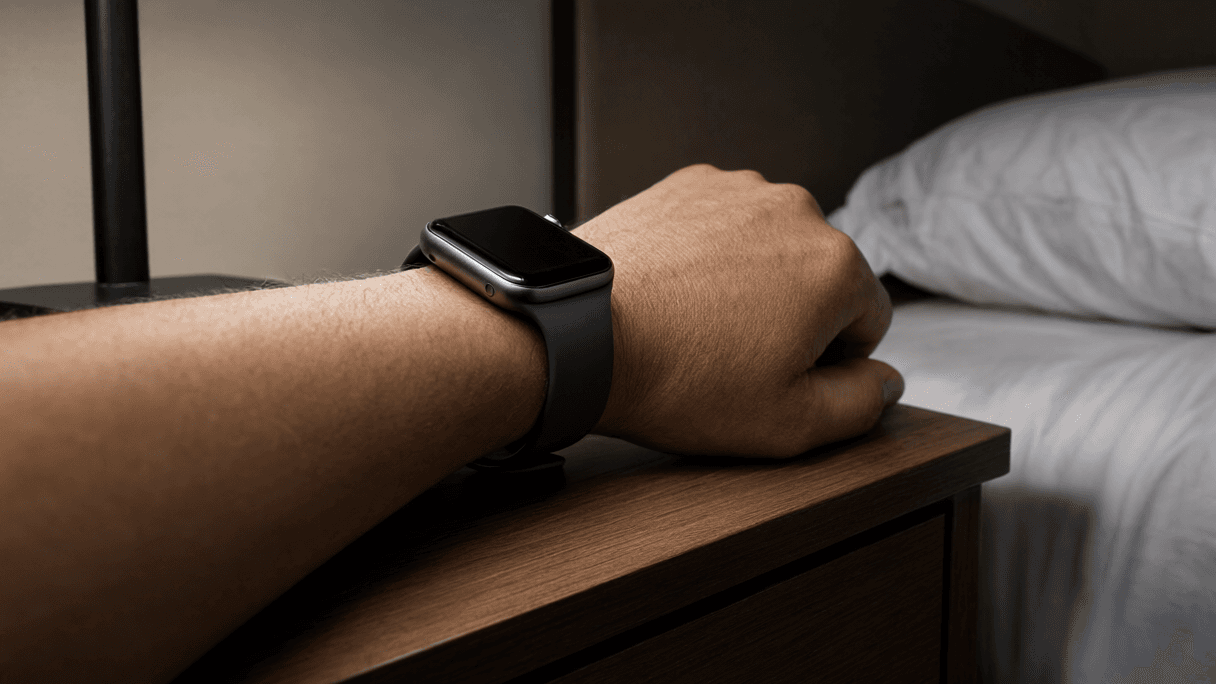 Pixel Watch's New Health Trends: Insight or Noise?