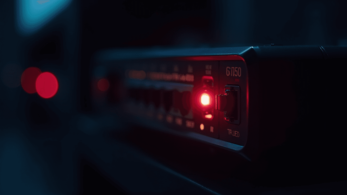 Plex Outage Highlights the Fragility of Centralized Media Hubs