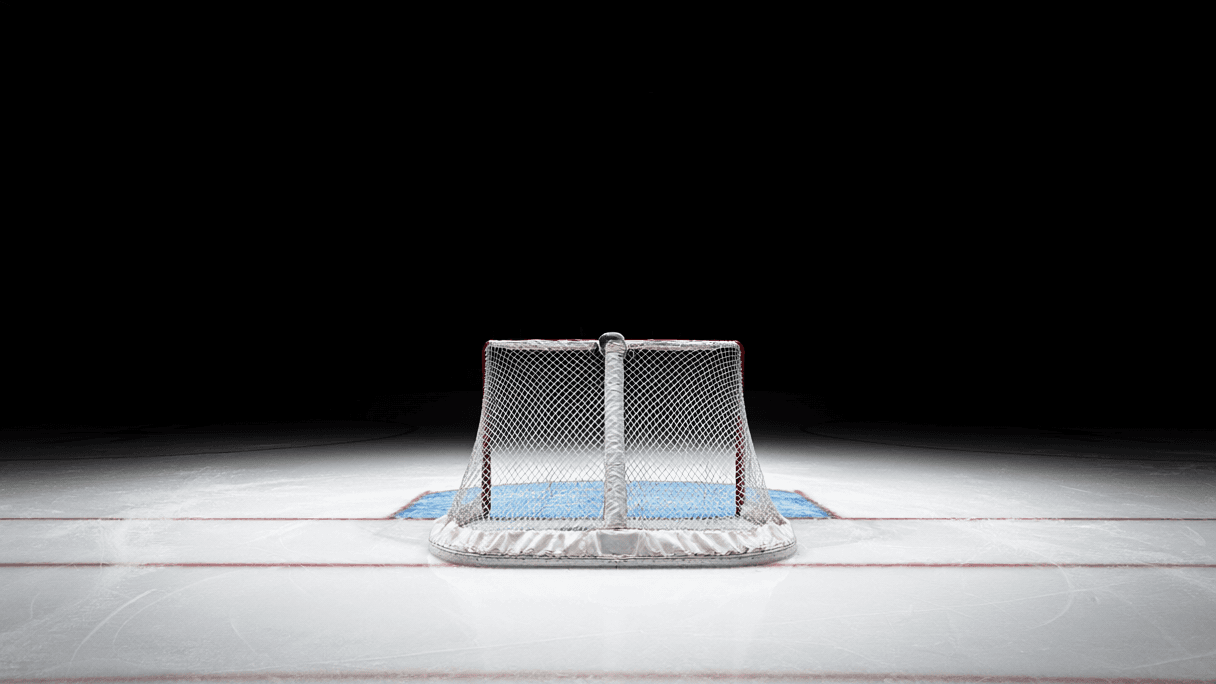 Rangers Secure League's Top Goalie Tandem with Shesterkin and Garand