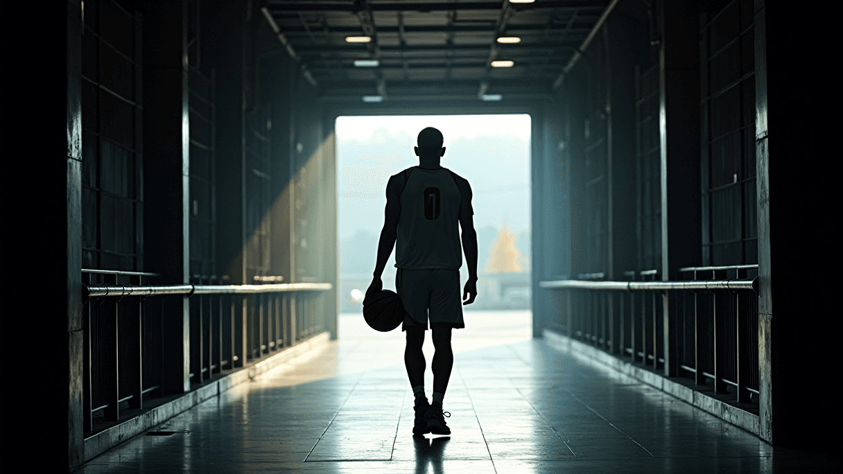 Russell Westbrook Retires as NBA's Triple-Double King