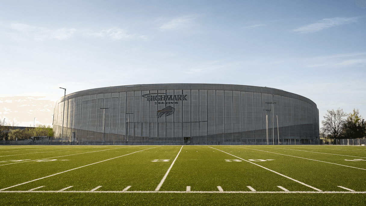 Safety Theater: NFL's New Protocols Fail to Stem Rising Injury Tide