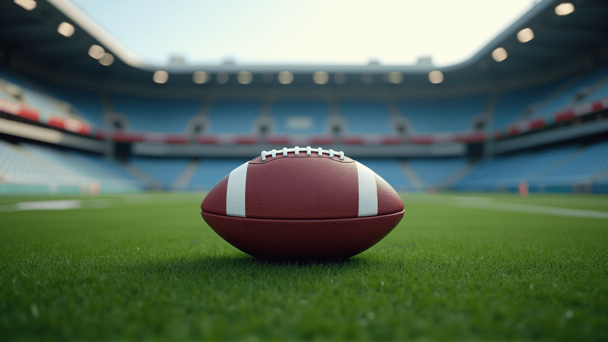 Saints and Kamara Finalizing New Deal to Mitigate 2026 Cap Hit