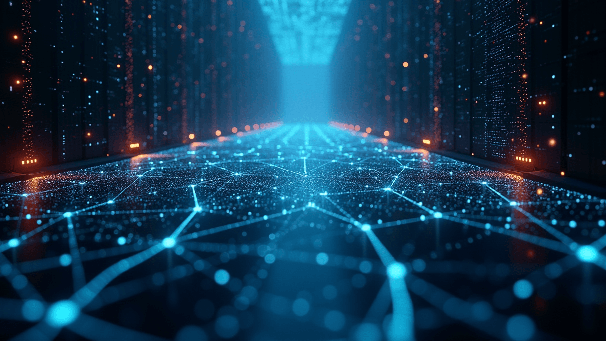 Scaling Zero RL to One Trillion Parameters Unlocks Emergent Reasoning