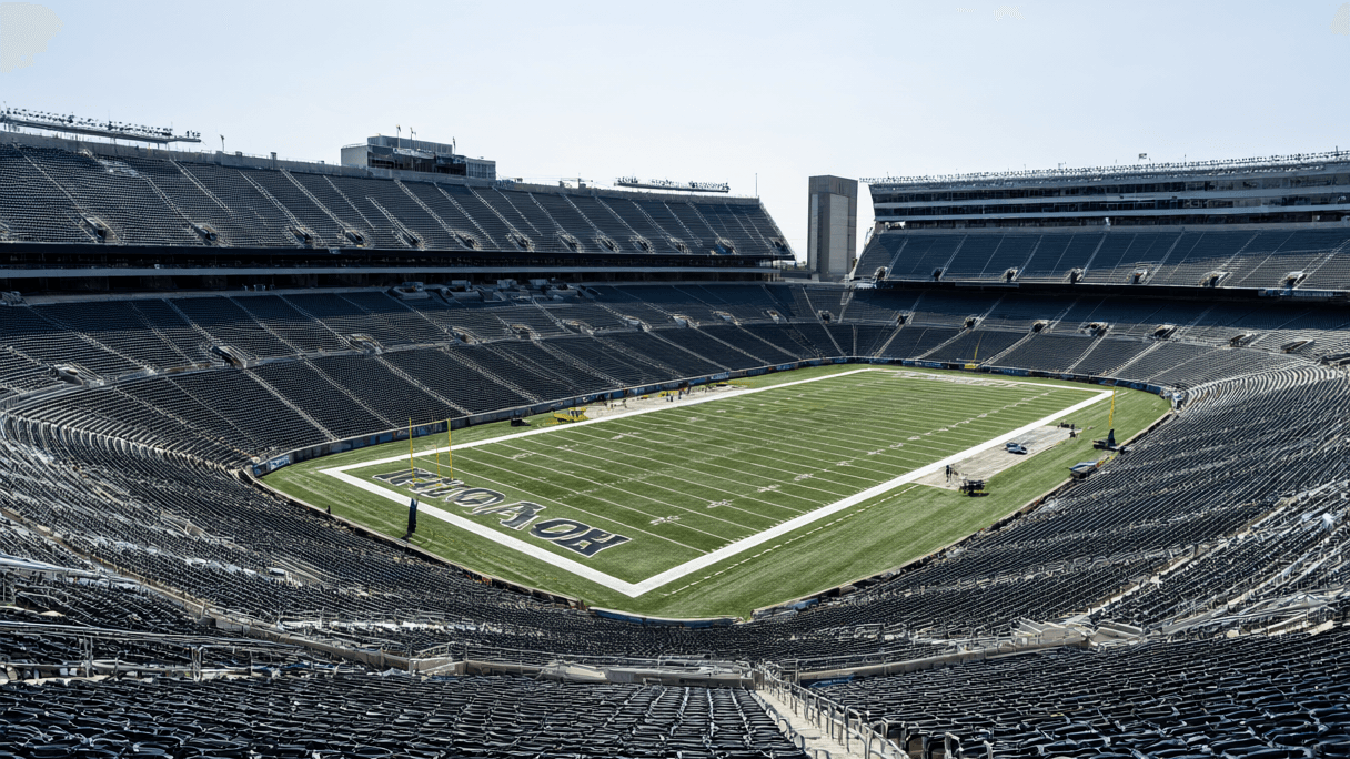 SEC Week 8 Windowing: High-Value Inventory Strategy Revealed