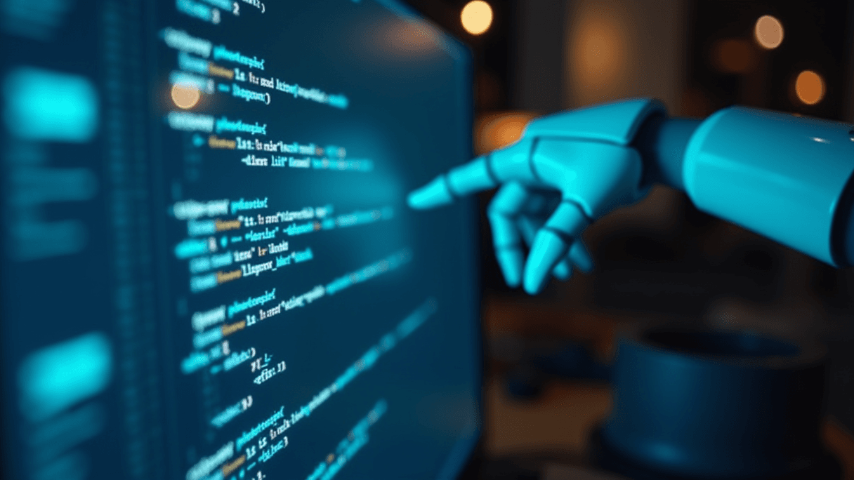 Shopify Rebuilds Theme Architecture to Suit AI Agents