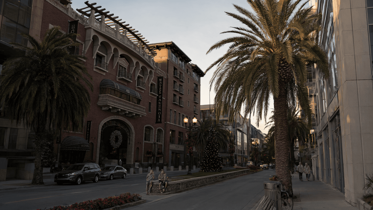 Silicon Valley Adopts 'Super Intelligence' Rebrand