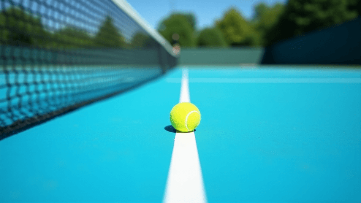 Sky Sports Secures US Open Extension Through 2030