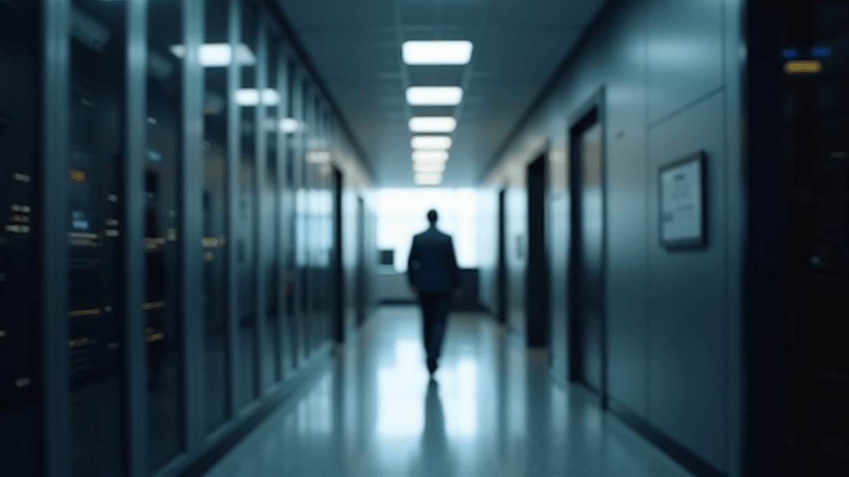 South Korea Scales Data Breach Fines to 10% of Revenue