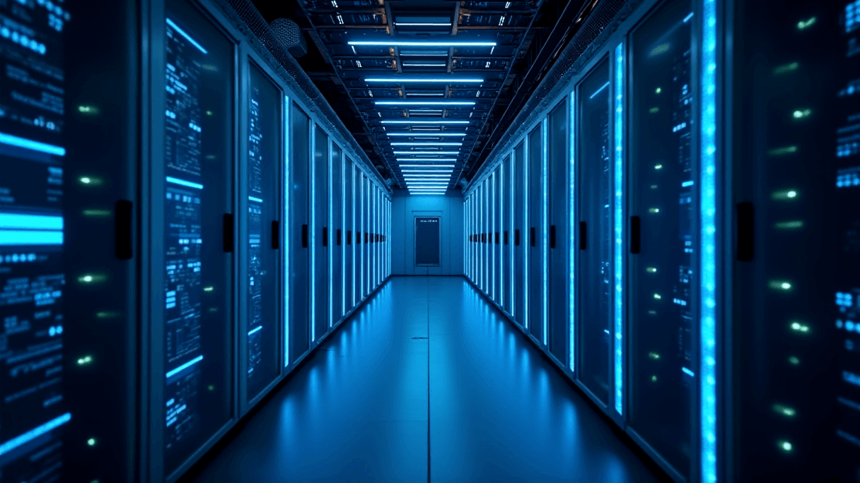 SpaceX Closes $60 Billion Cursor Acquisition to Scale AI Engineering
