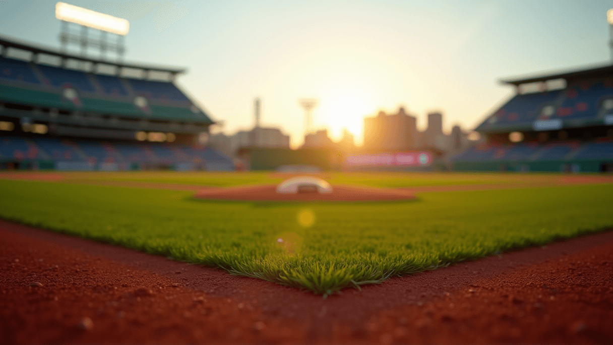 SportsLine Model Projects Dodgers, Braves to Win Wednesday MLB Slate