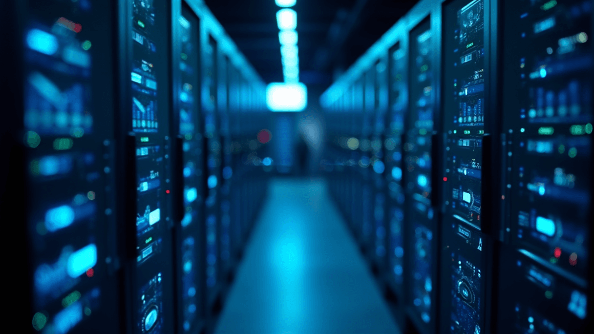 Spur Secures $200M to Combat Bot-Driven Traffic Inflation