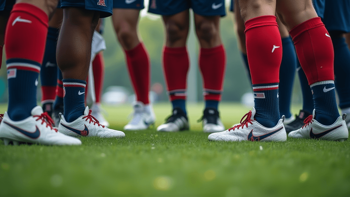 Stanford Players Launch 'Tunnel Diggers Union' Effort