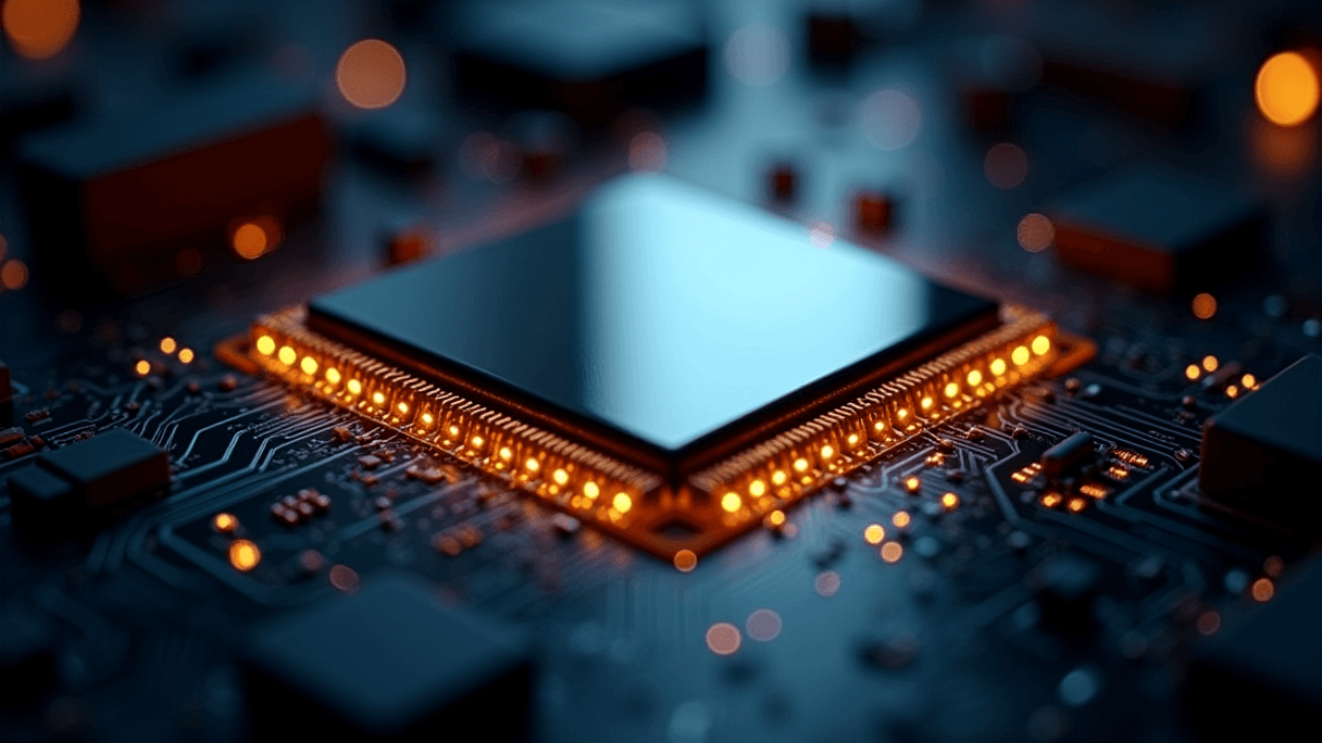 Stop Chasing General Purpose: The Future of AI is Etched in Silicon