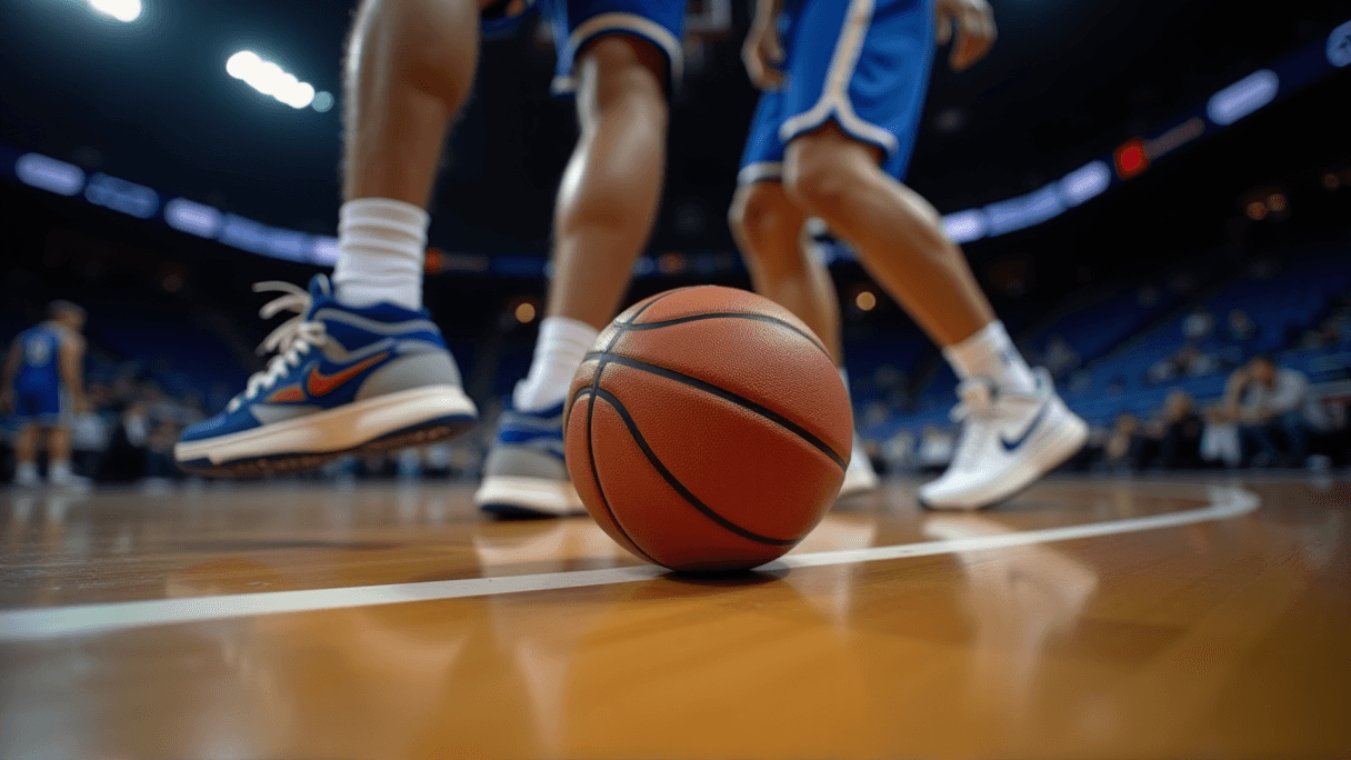 Summer League's Top Four Signal Shift in Positional Archetypes