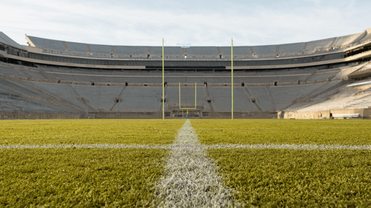 Texas' Offensive Stagnation is a Systemic Failure, Not a Quarterback Quirk