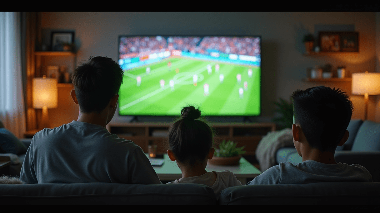 The 2030 Gamble: Can Concacaf Inventory Actually Move the Needle for Paramount+?