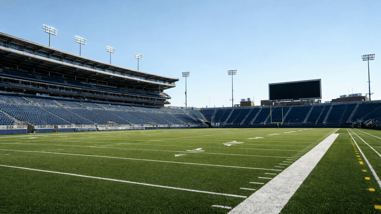The 24-Team Playoff is a Grift That Mortgages the Soul of College Football