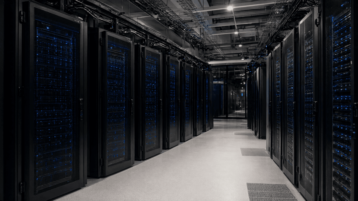 The Agentic Pivot: Armadin's $2.5B Valuation Signals a Shift in Security Capital