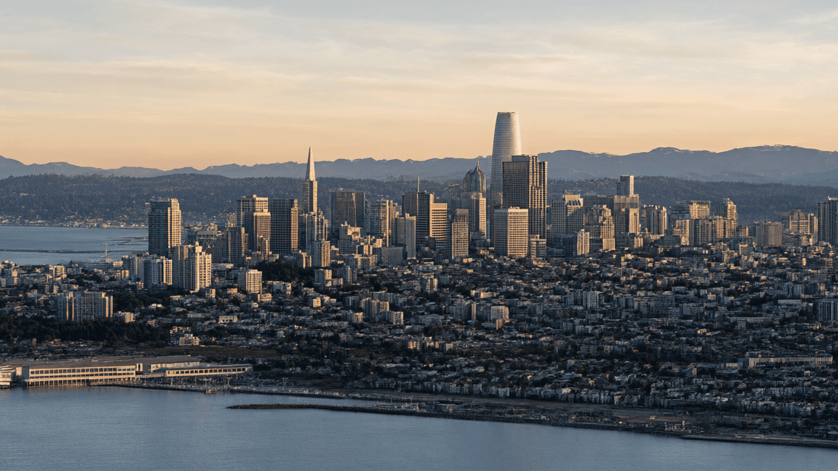 The Agentic Pivot: OpenAI's Dots and the Battle for Workflow Utility